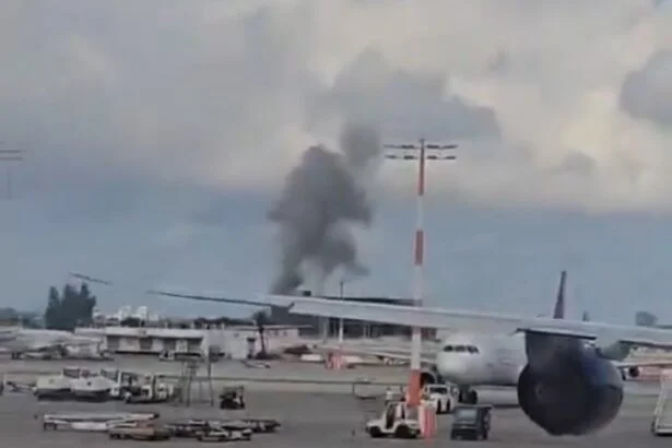 85ace1ac 33a3 461a bce6 0b4751f73350 1