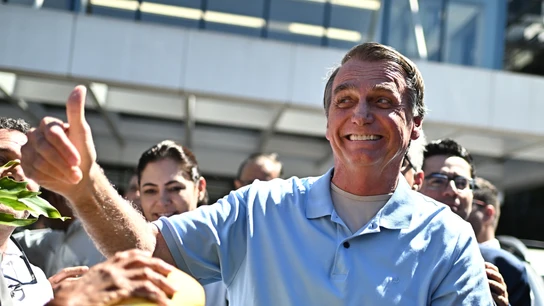 8c10fbb2 9e8d 45ed 9474 2efd3a6b77bb 1