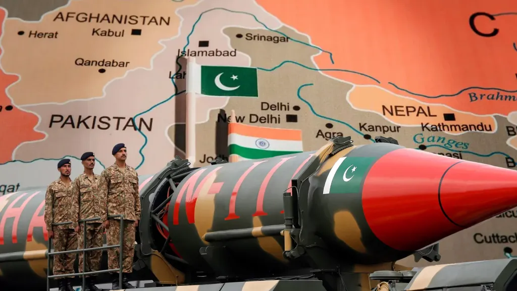 8f7ae1e8 6971 443a ad75 c87b2cdbb66e