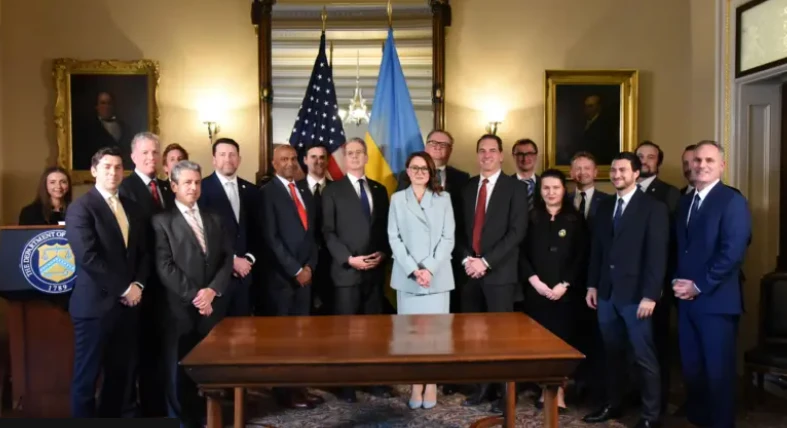 93c4d976 3eca 48fa ad8a 5665163908de