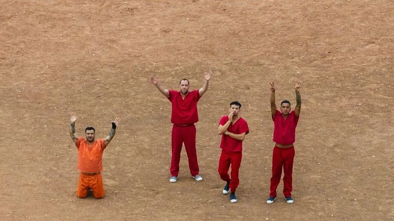 9b07026a 4297 4fd7 8c58 a9247782e55b