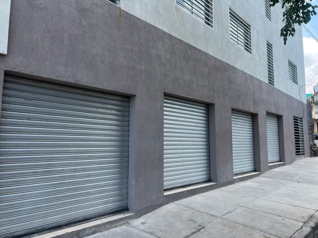 Ministerio de Vivienda se reunió con familias pertenecientes a la cooperativa ACOV-UVD. 8 GrQ2FRLWUAAlv8Q