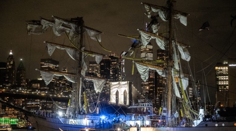 IMG 20250517 WA0194 800x445 1