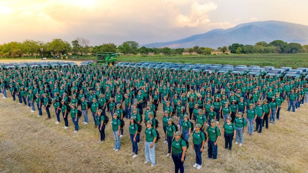 Imagen de WhatsApp 2025 05 02 a las 16.36.09 53c35203