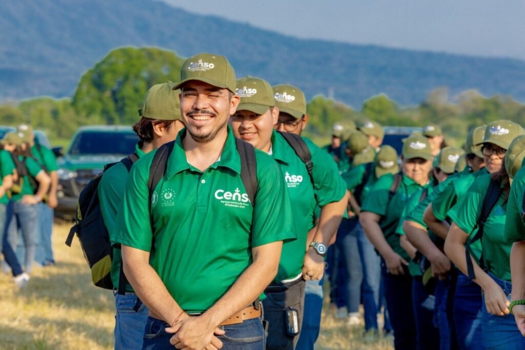 Imagen de WhatsApp 2025 05 02 a las 16.36.09 f4056efc