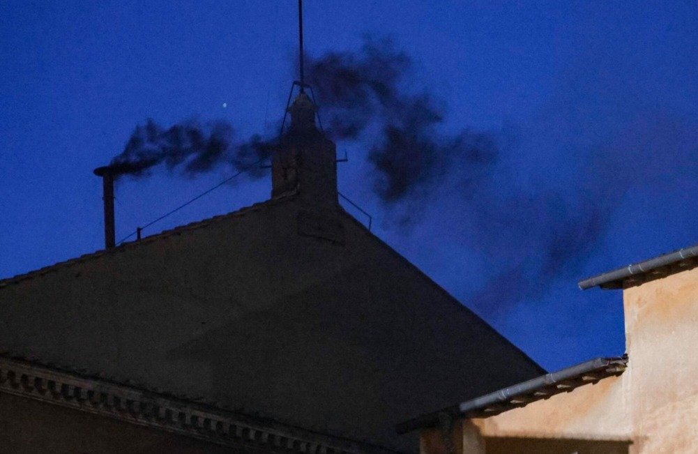 Portada 20250507 160127 0000