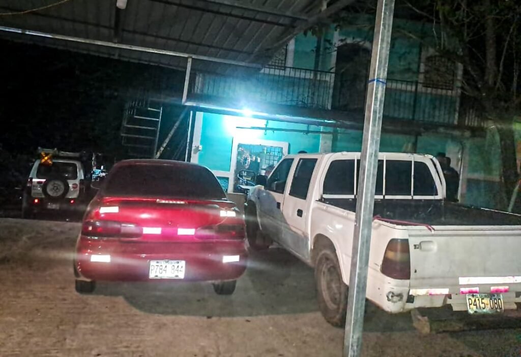 WhatsApp Image 2025 05 07 at 02.46.282