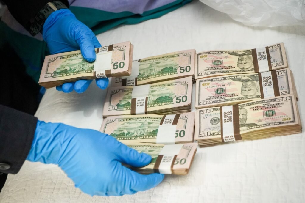 WhatsApp Image 2025 05 07 at 02.48.00