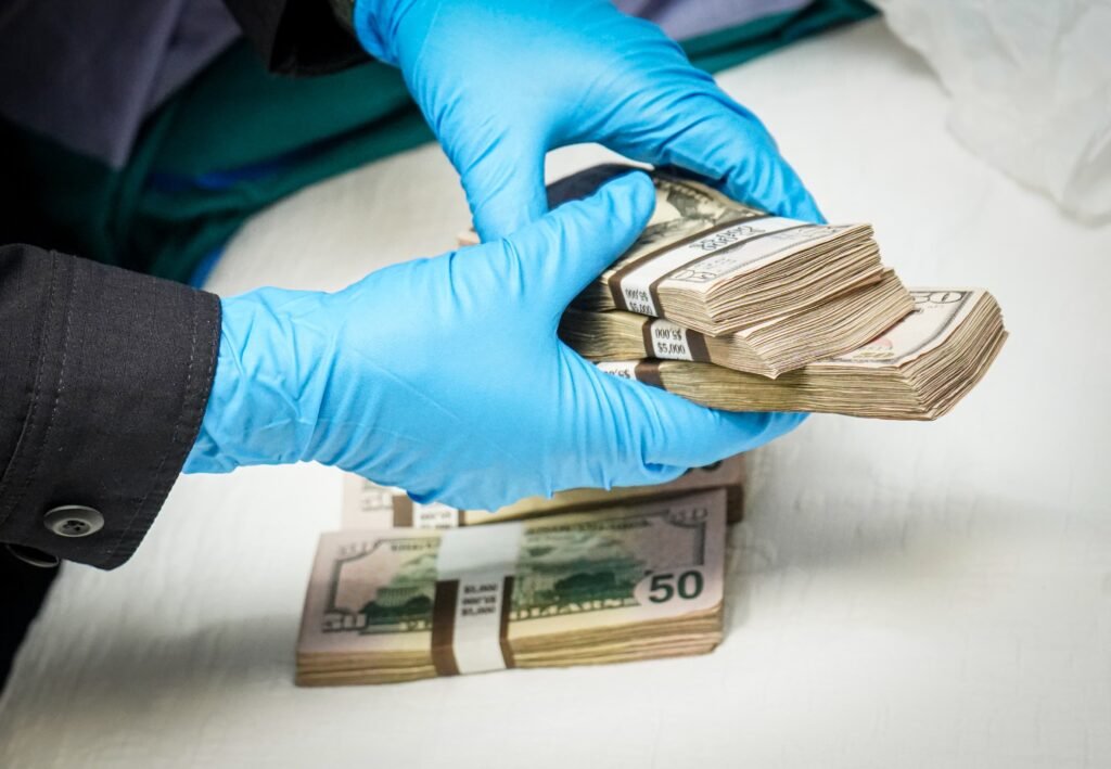 Desarticulan estructura que comercializaba droga en varios puntos del país 7 WhatsApp Image 2025 05 07 at 02.48.01