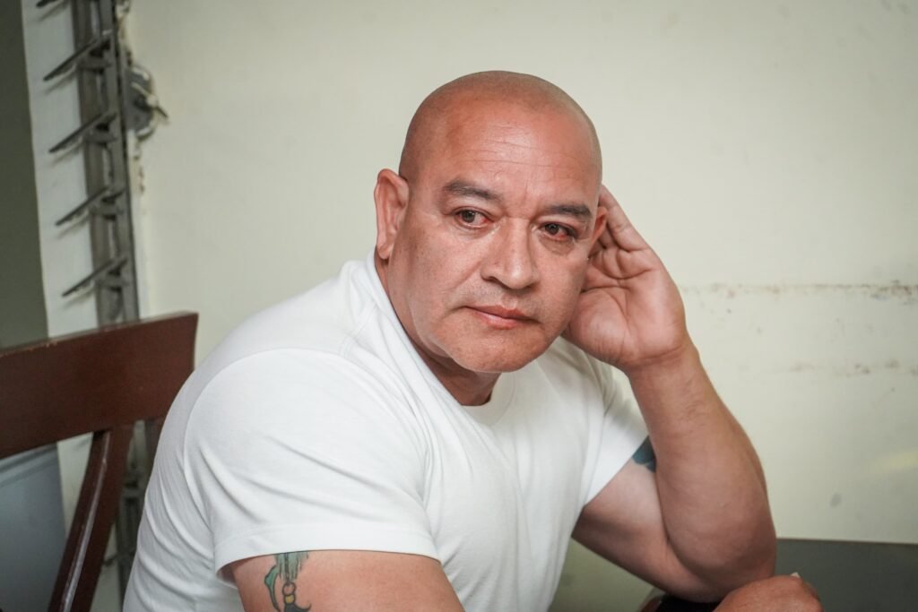 Desarticulan estructura que comercializaba droga en varios puntos del país 2 WhatsApp Image 2025 05 07 at 02.48.11 1