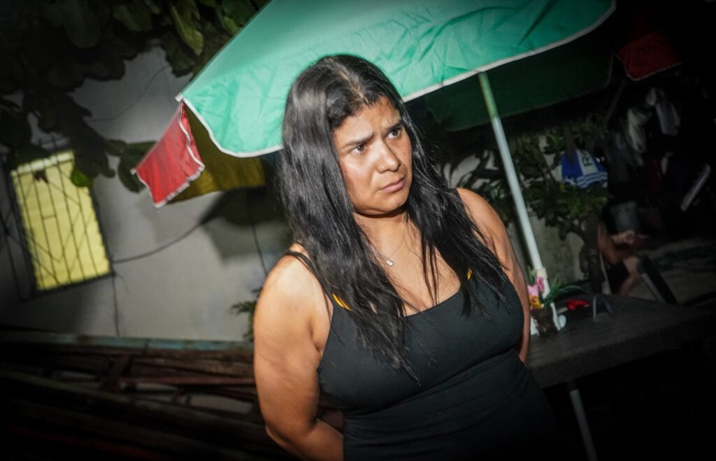 Desarticulan estructura que comercializaba droga en varios puntos del país 3 WhatsApp Image 2025 05 07 at 02.48.16 1