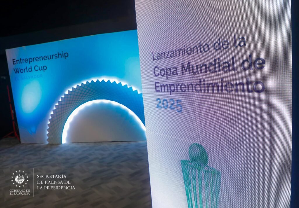 WhatsApp Image 2025 05 07 at 12.45.39 PM 2