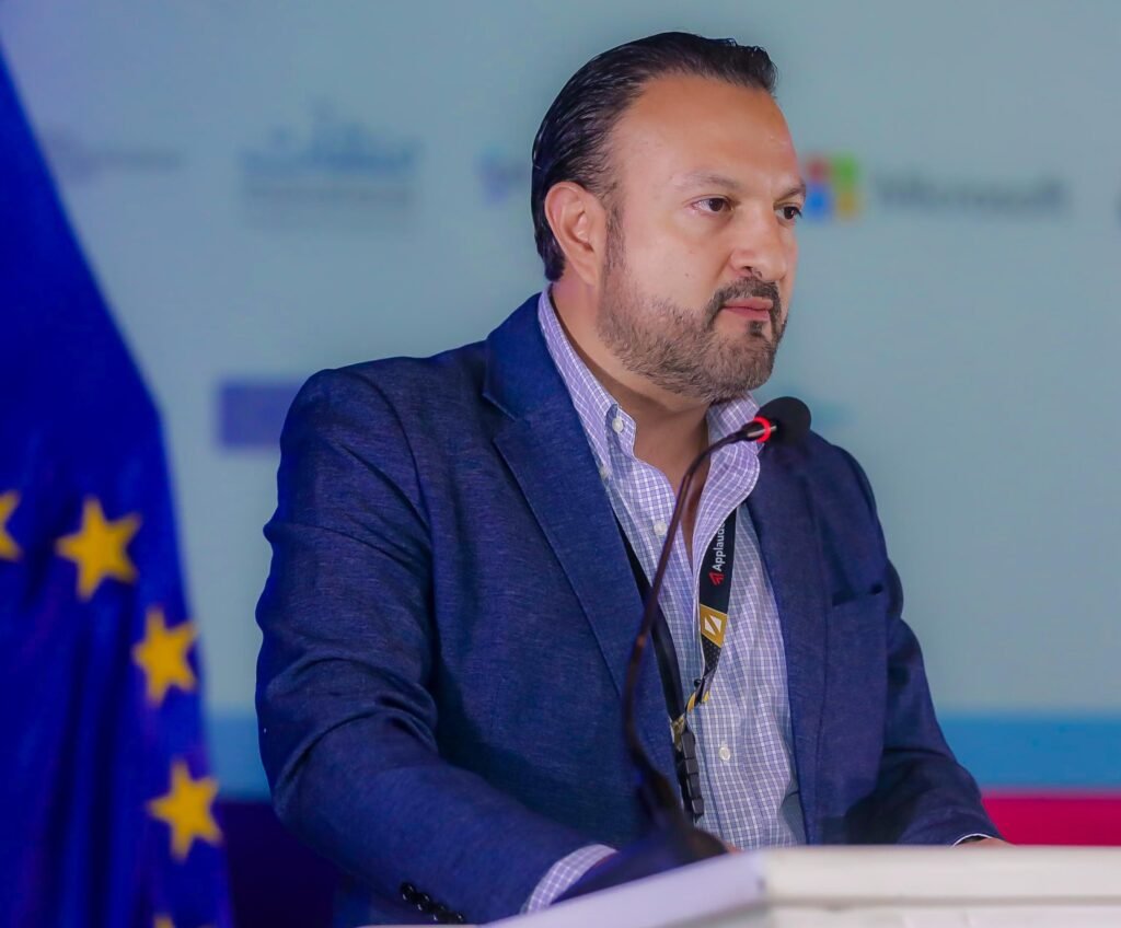 WhatsApp Image 2025 05 07 at 12.45.40 PM 1