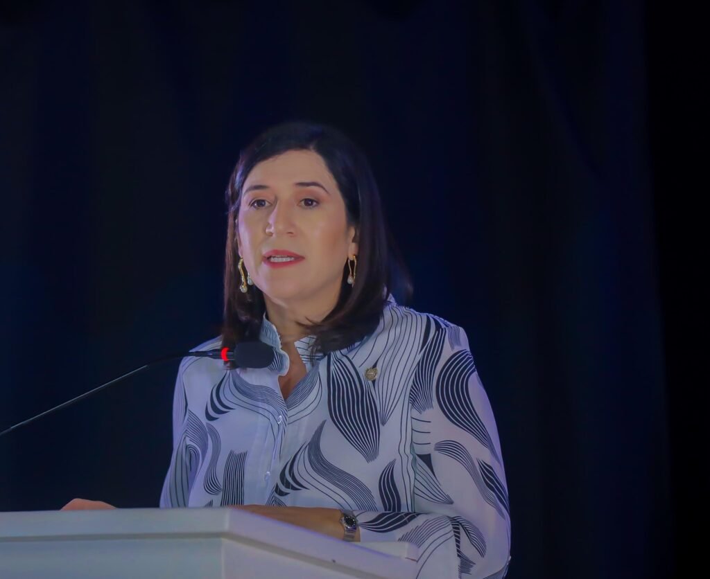 WhatsApp Image 2025 05 07 at 12.45.40 PM