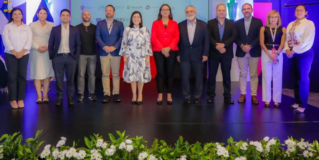 WhatsApp Image 2025 05 07 at 12.45.40 PM 2