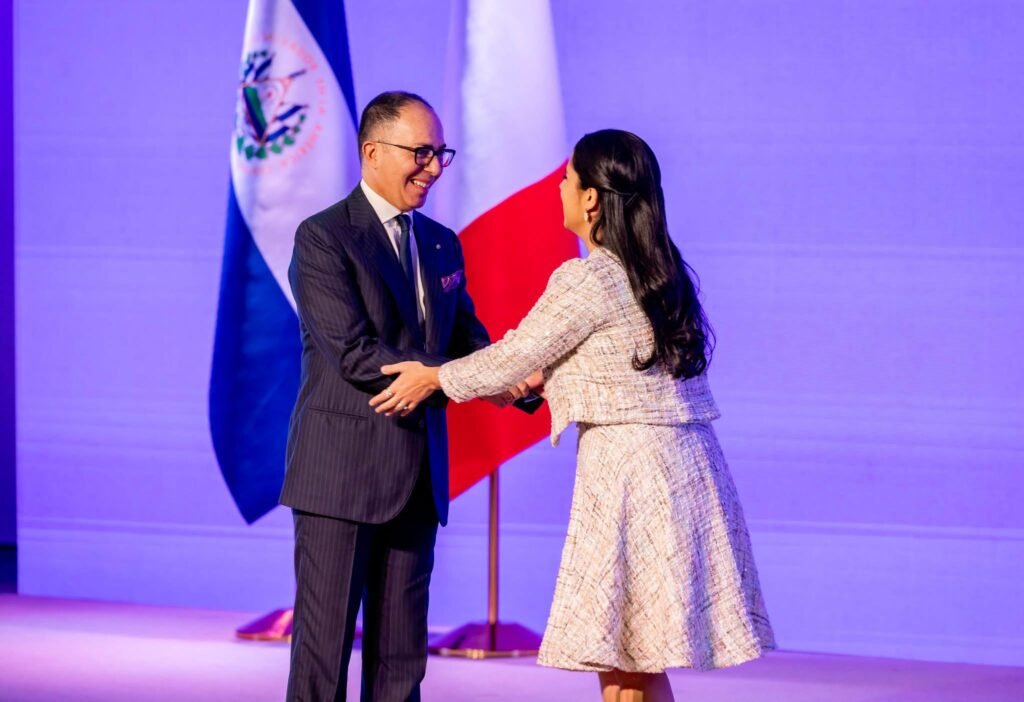 WhatsApp Image 2025 05 15 at 7.32.06 PM 1 2