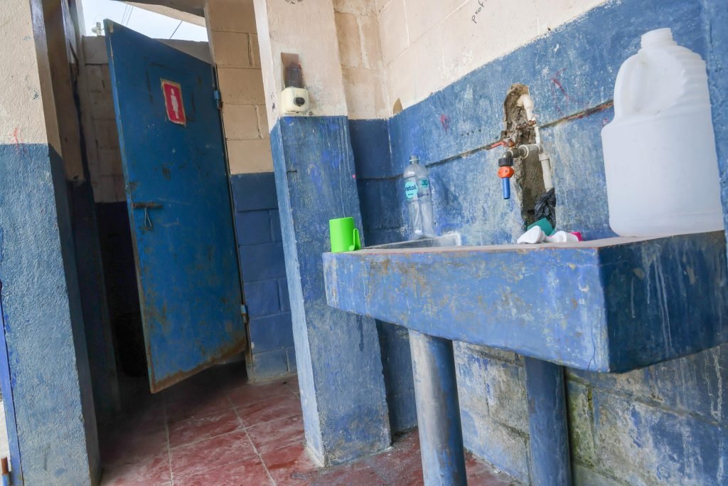 La DOM anunció el inicio de las obras de renovación del centro escolar del cantón San Ramón, en el distrito de Citalá 6 WhatsApp Image 2025 05 18 at 9.53.36 AM 1024x683 1