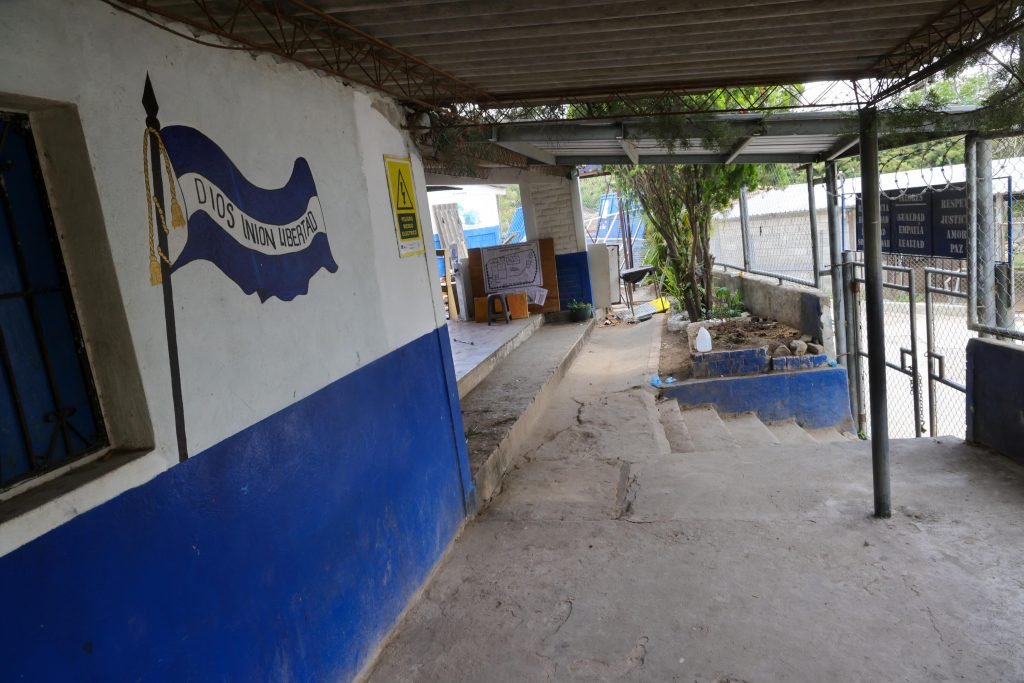 La DOM anunció el inicio de las obras de renovación del centro escolar del cantón San Ramón, en el distrito de Citalá 4 WhatsApp Image 2025 05 18 at 9.53.45 AM 1024x683 1