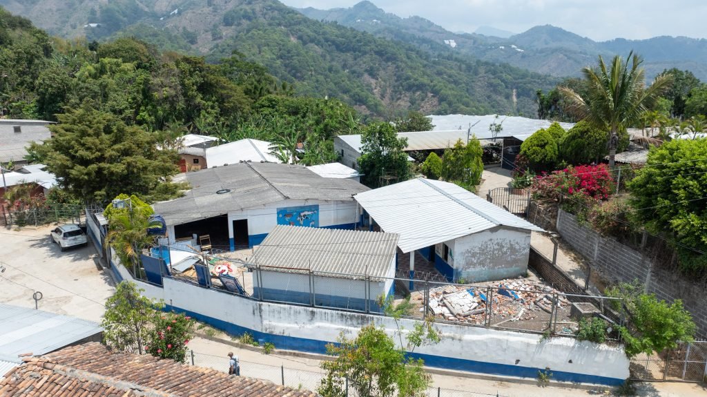 La DOM anunció el inicio de las obras de renovación del centro escolar del cantón San Ramón, en el distrito de Citalá 1 WhatsApp Image 2025 05 18 at 9.53.47 AM 1024x575 1