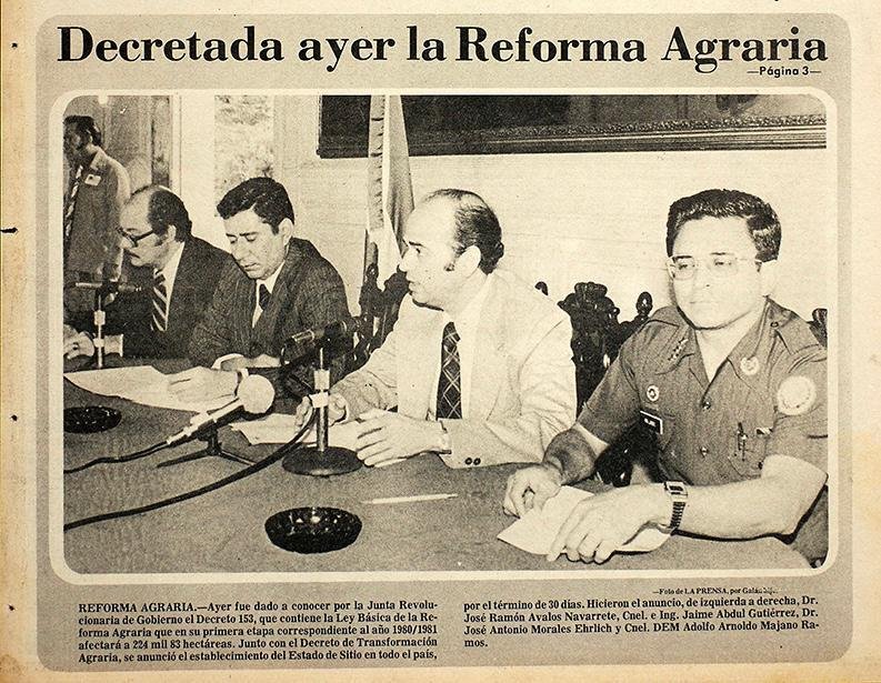 a36dca51 4990 461a 8134 6b304432ac27