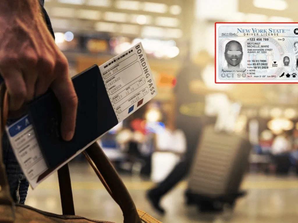 a9f69f3d c961 4dc1 9d76 53f5720ae8b1