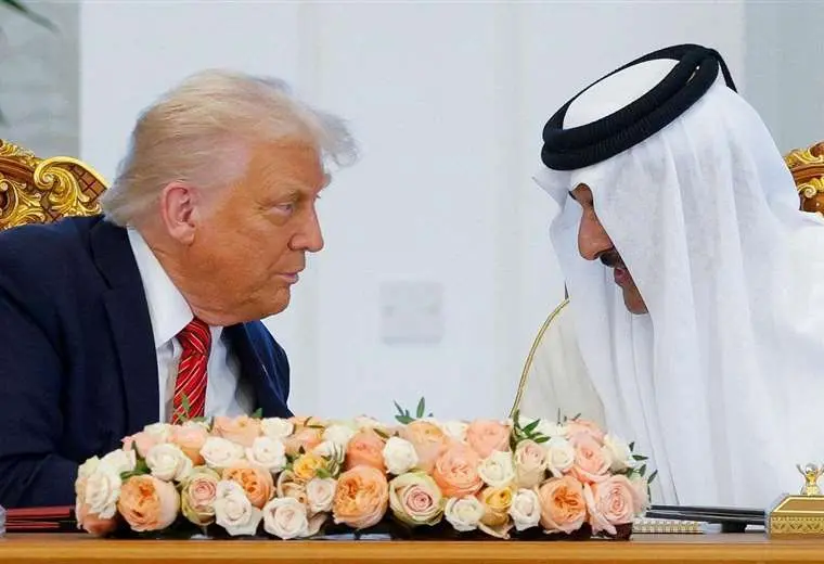 ade5940d 4f1c 4207 ab5c 5da6aa35a4e3