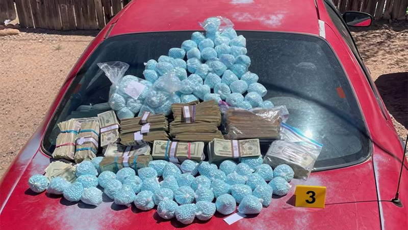 b450da97 9e2d 40c4 9697 cab70943ee4d