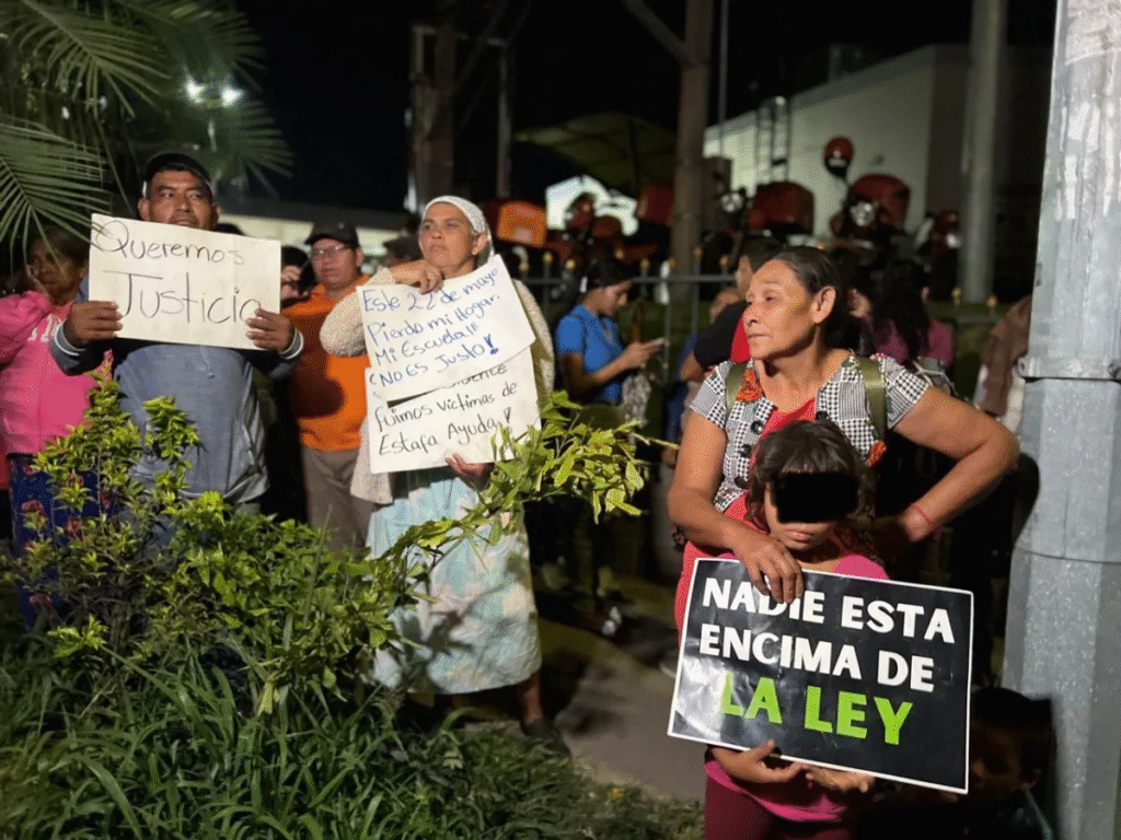 b6e62443 303c 4113 8bfd a3d78e4aeb08 1