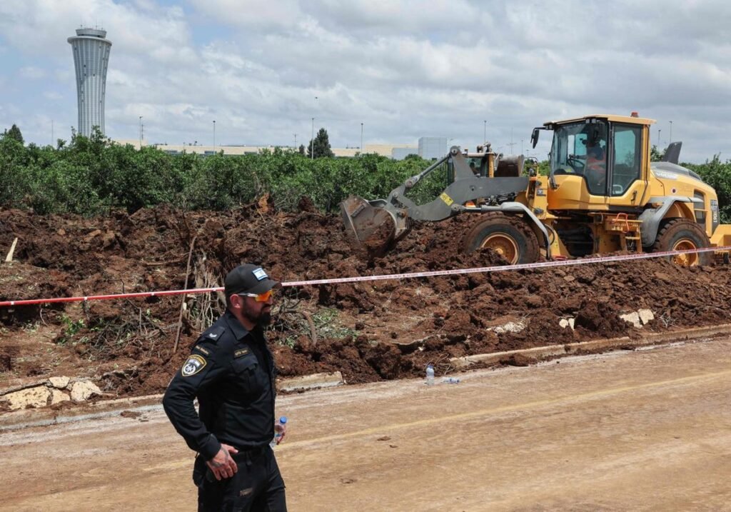 bengurion kKSC U2301657869493Zm 1200x840@RC