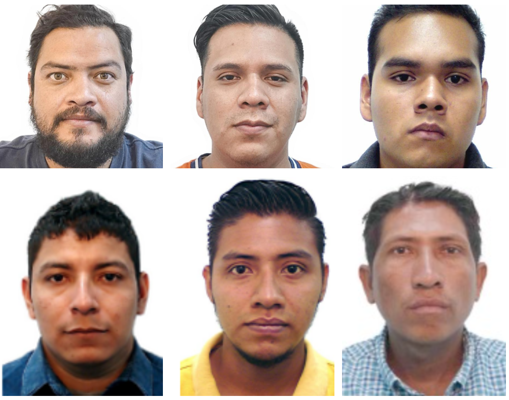 capture 20250507 205659