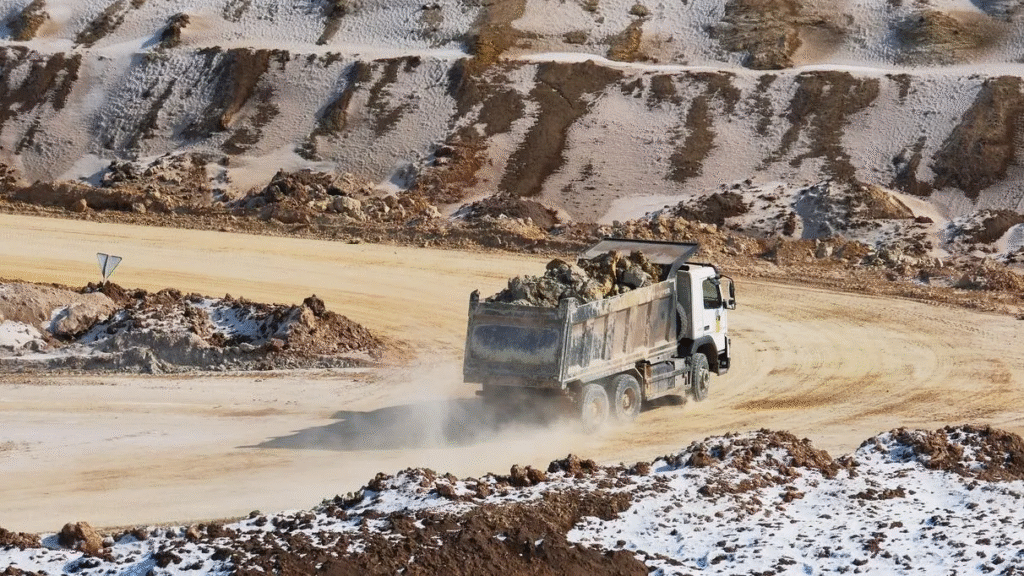 cc35ec5c 31e6 4911 a873 a5c7d45212ed