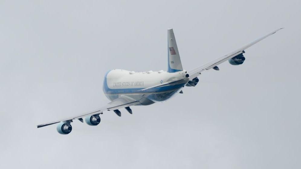 ceafa490 311f 11f0 a416 31e53bed0ed3