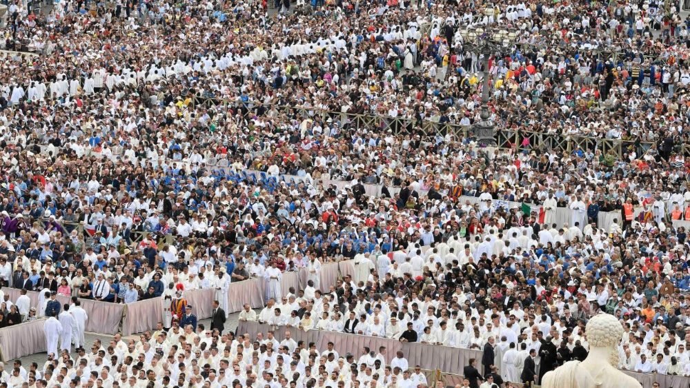 cq5dam.thumbnail.cropped.1000.563