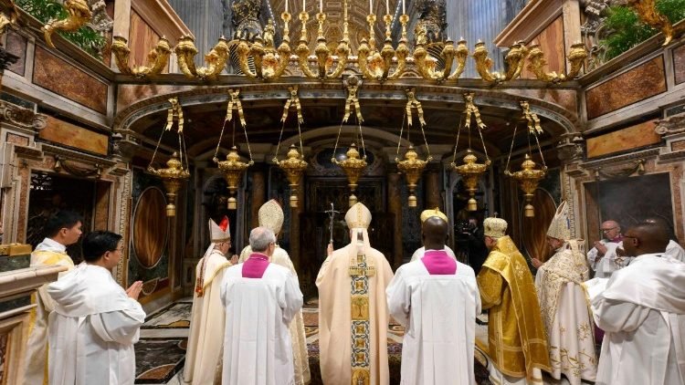 cq5dam.thumbnail.cropped.750.422 1 1