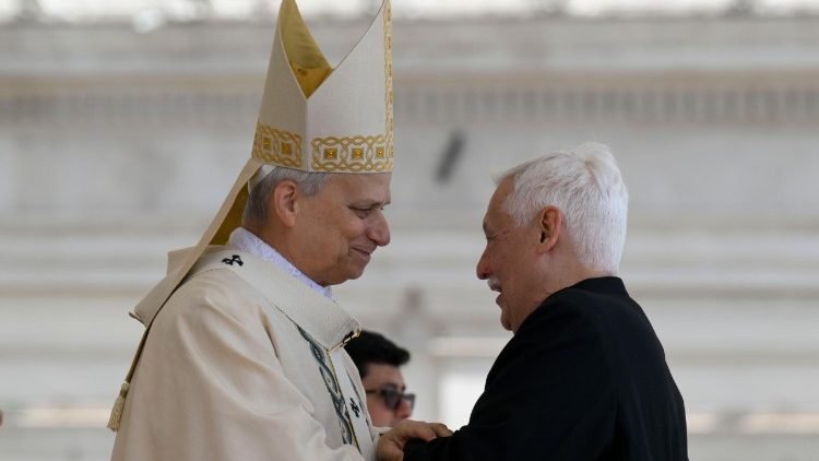 cq5dam.thumbnail.cropped.750.422 3