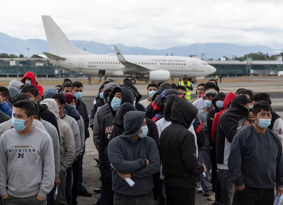 d78ac0e4 5cf2 45d2 a4b3 ea1f4552a88b