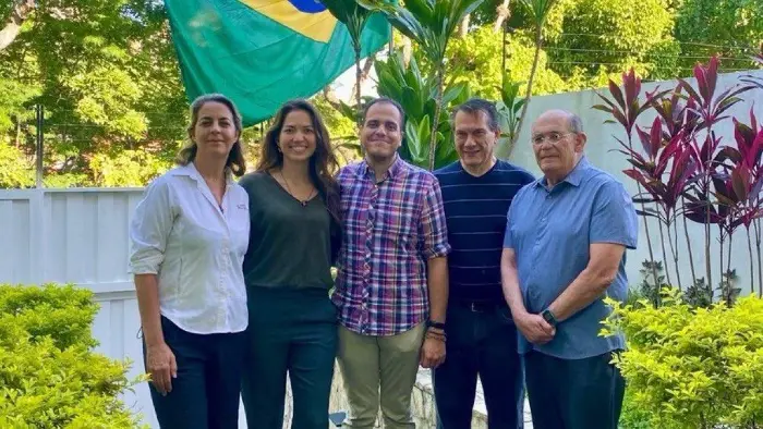 df7339b6 6fa5 4835 b4d7 bac06986e7ac 1