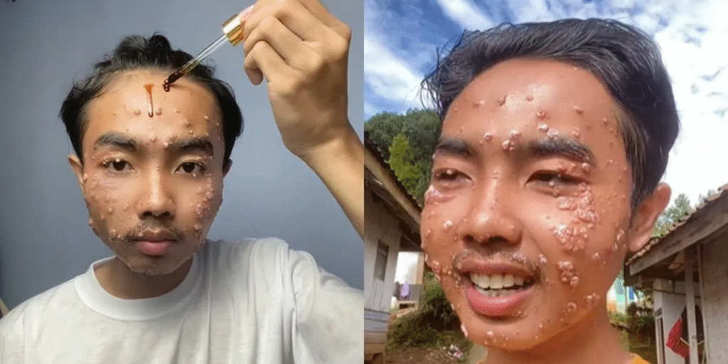 e2a6f816 77ea 409d 94b9 2d7a2410ac64