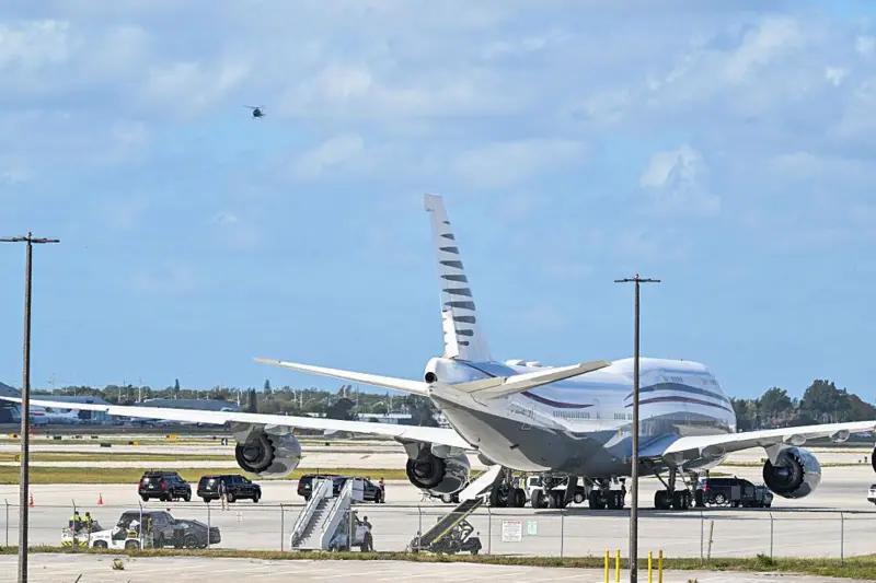 ee0191e7 4a17 41e6 b580 4cd2cfbe6a72