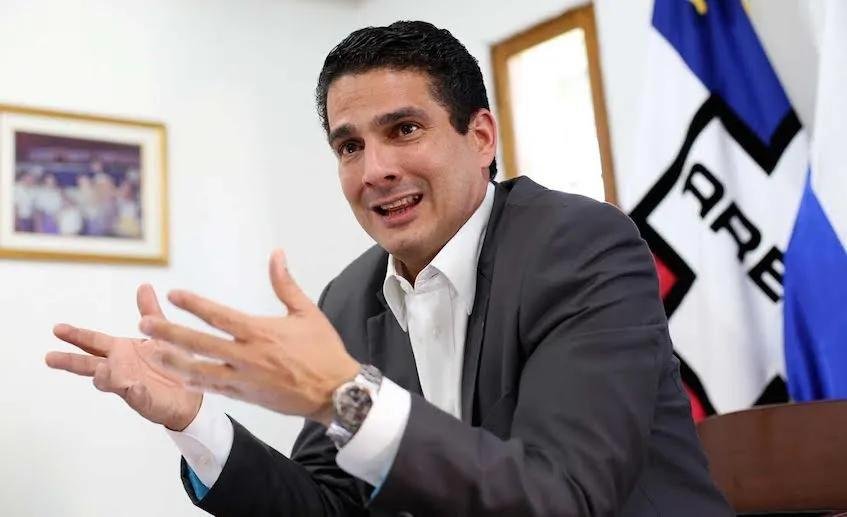 f0849f4e 8182 4878 b4e9 f75cbf6c8277