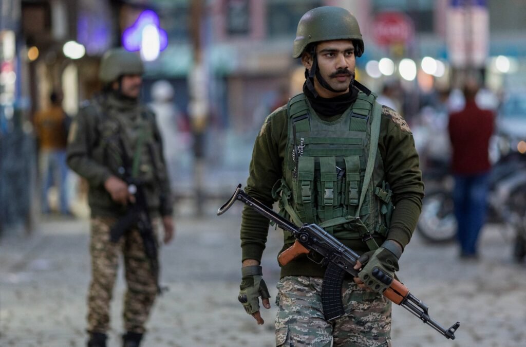 fd157646 81e4 4065 b38c 831efa7a6364