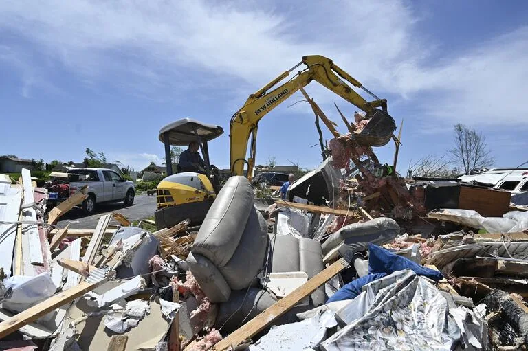 fdaf44e9 a1b3 4187 8c56 29e6de079b40