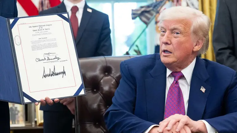 ff41833c 06fe 4e37 aa33 cf8a7bce206f