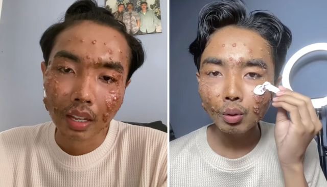 ff6c1d3526b312783623d7ec00d5a9e8