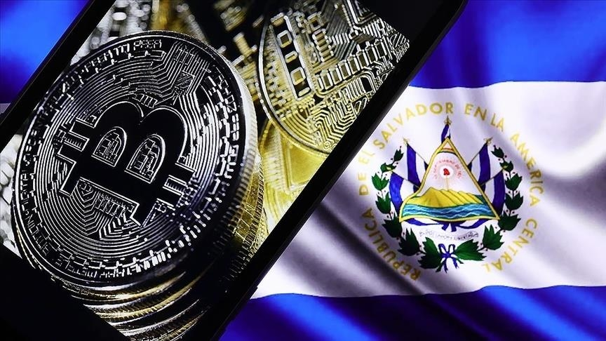El Salvador acumula una ganancia no realizada de más de $357 millones gracias al Bitcoin 1 image 99