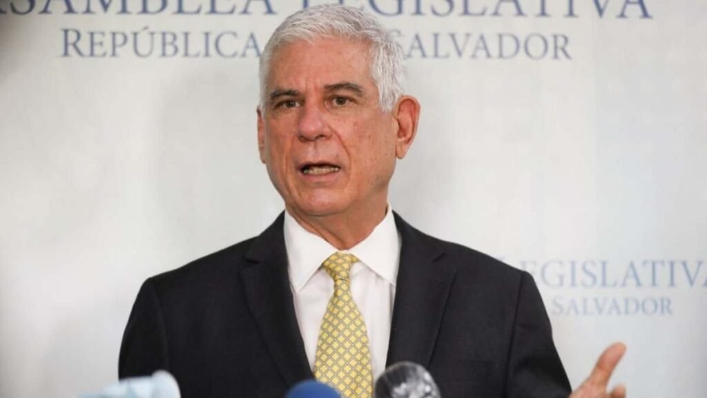 img 20250506 wa01296114773104539894397 1