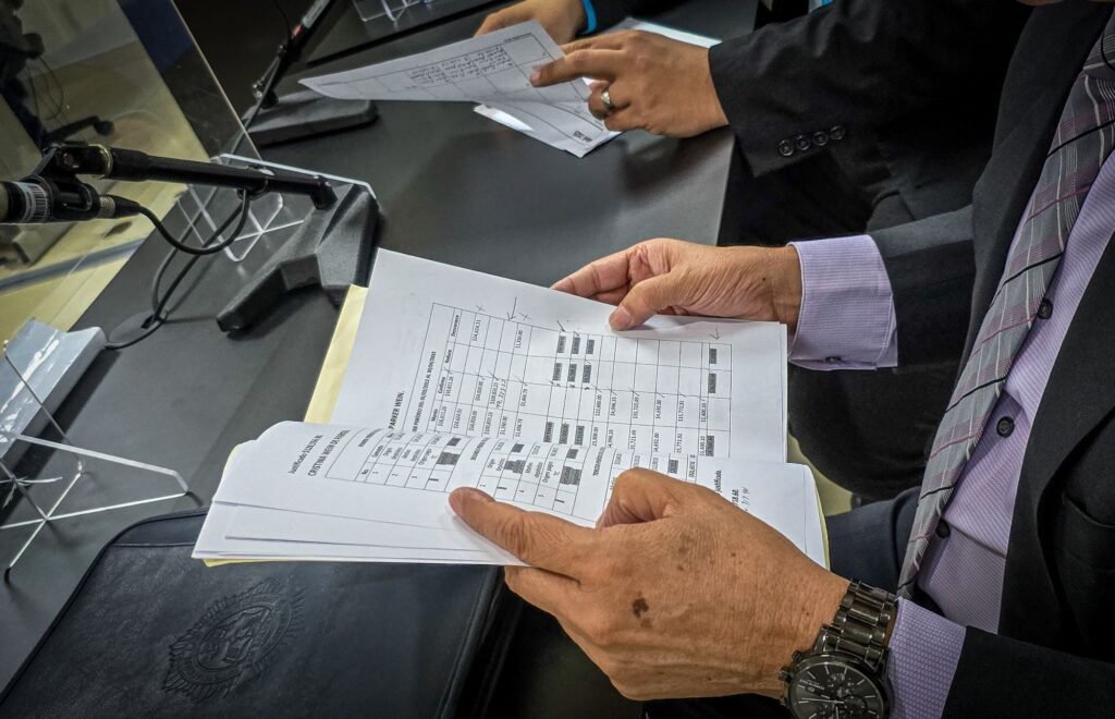 img 20250506 wa01377246313632381004197