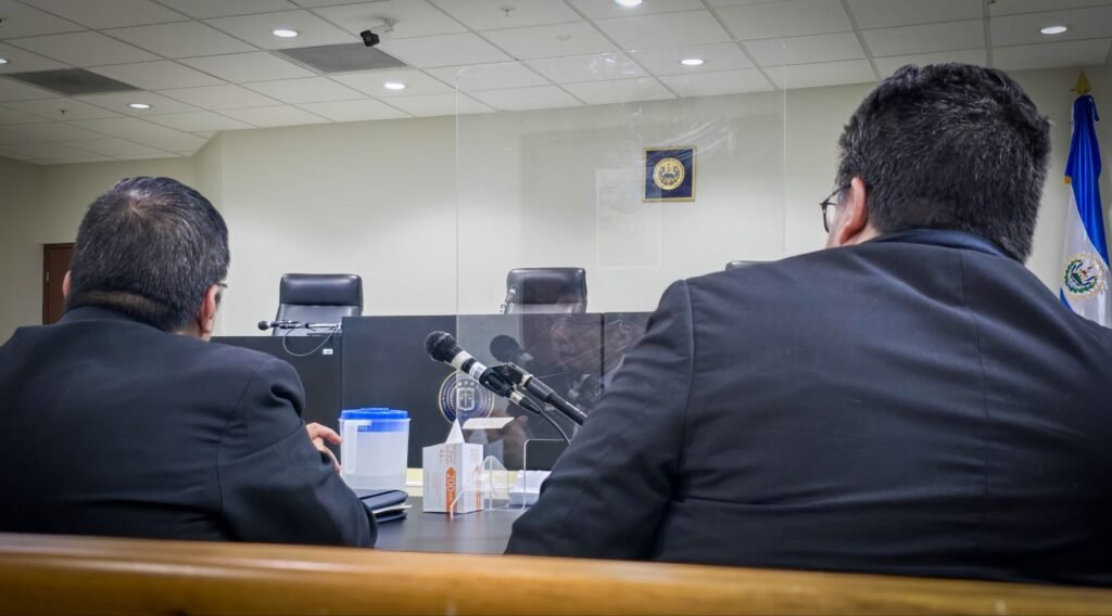 img 20250506 wa01397300903043779180696