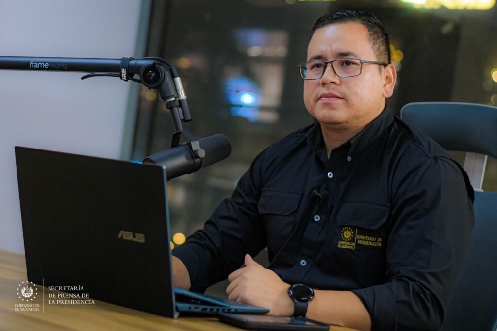 Gobierno alista más de 100 albergues para emergencias por lluvias y actividad sísmica 2 img 4564 1