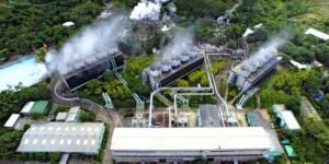 Gobierno apuesta por energía geotérmica con millonaria inversión respaldada por préstamo del BIRF 1 img 5157 1